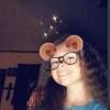 mikayla_harsell